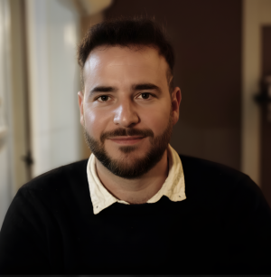 Capture d’écran 2026-02-17 à 07.06.55